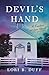 Devil's Hand by Lori B. Duff