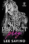His Perfect Prey
