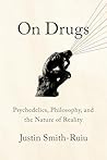 On Drugs: Psyched...