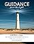 Guidance From The Light - A...