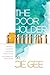 The Door Holder by CIÉ Gee