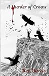 A Murder of Crows