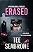 Erased by Tee Seabrone