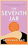 The Seventh Jar: ...