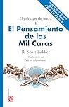 El príncipe de na...