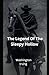 The Legend of Sleepy Hollow