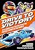 Drive to Victory by Karun Chandhok