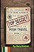 The Top Secret Guide book t...