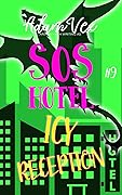 SOS Hotel: Icy Reception