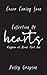 Collection of Hearts: Part ...