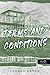 Terms and Conditions - A feltételek (Dreamland Billionaires, #2)