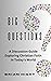 Big Questions: A Discussion Guide Exploring Christian Faith in Today’s World (RFP e-books)