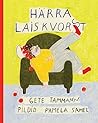 Trending Books