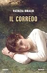 Il corredo
