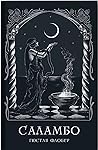 Саламбо