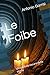 Le Foibe: Un capitolo oscur...