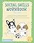 Social Skills Workbook for ...