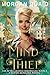 Mind Thief (The Petra Grave...