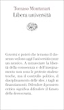 Libera università