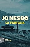 La famiglia