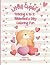Little Cupid's Tracing A to...