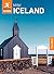 Rough Guides Mini Iceland: Travel Guide with eBook (Mini Rough Guides)