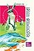 খরগোশকে মারো by মাশুদুল হক Masudul Haque