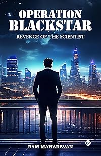 Book 1