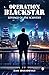 Operation Blackstar by Ram Mahadevan Operation Blackstar by Ram Mahadevan