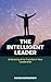 The Intelligent Leader: Emb...