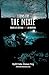 3 Stones for the Nixie - Stories of Life and Death in Øyerstad by Kjell-Vidar Åhman Teig