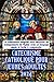 Catechisme catholique pour ...
