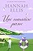 Une mauvaise passe (Le Club des Pères Célibataires t. 3) (French Edition)