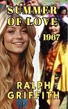 Summer of Love: 1967