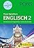 PONS Power-Sprachkurs Englisch 2