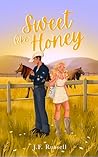 Sweet Like Honey