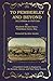 To Pemberley and Beyond: 1813 Edition in Full Color - A Traveller’s Guide to England by the Bennets, Darcys, and Their Many Friends
