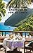 Aromen und Traditionen von St. Lucia by Everhart clare