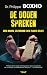 De doden spreken