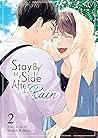 Stay By My Side A...