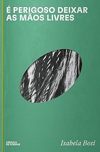 Book 1