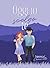 Oggi io scelgo te (Crimson Pine series)