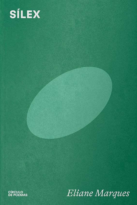 Sílex