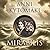 Mirabilis