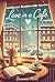 Love in a Café: A Cozy Vale...