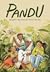 Pandu- Graphic Narratives from Kerala by Sanid Asif Ali