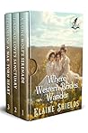 Where Western Bri...
