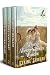 Where Western Brides Wander by Elaine Shields