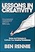 Lessons in Creativity: Stor...