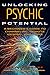 Unlocking Psychic Potential...